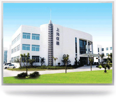 �Ϻ���W(xu��)�x��һ�S�����@΢�R���u